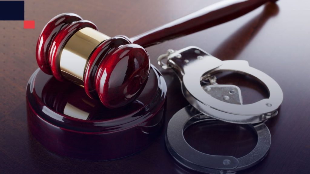 derecho penal