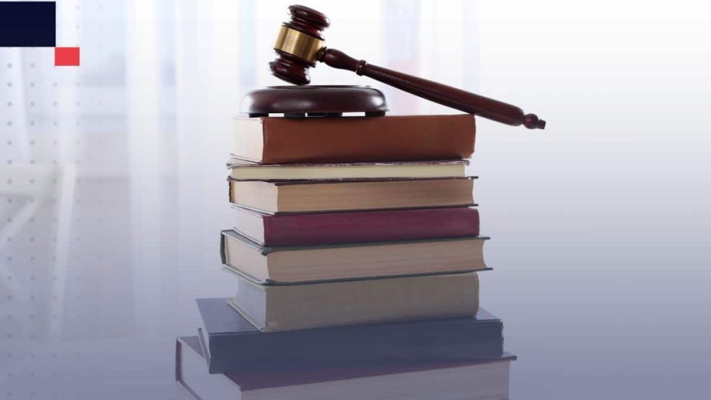 derecho civil