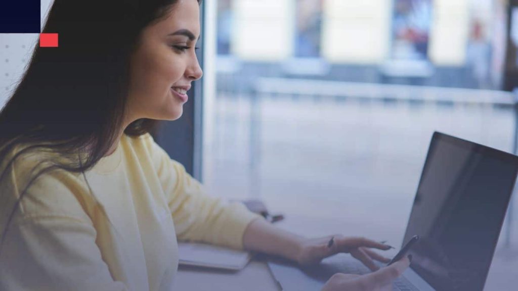 online mba