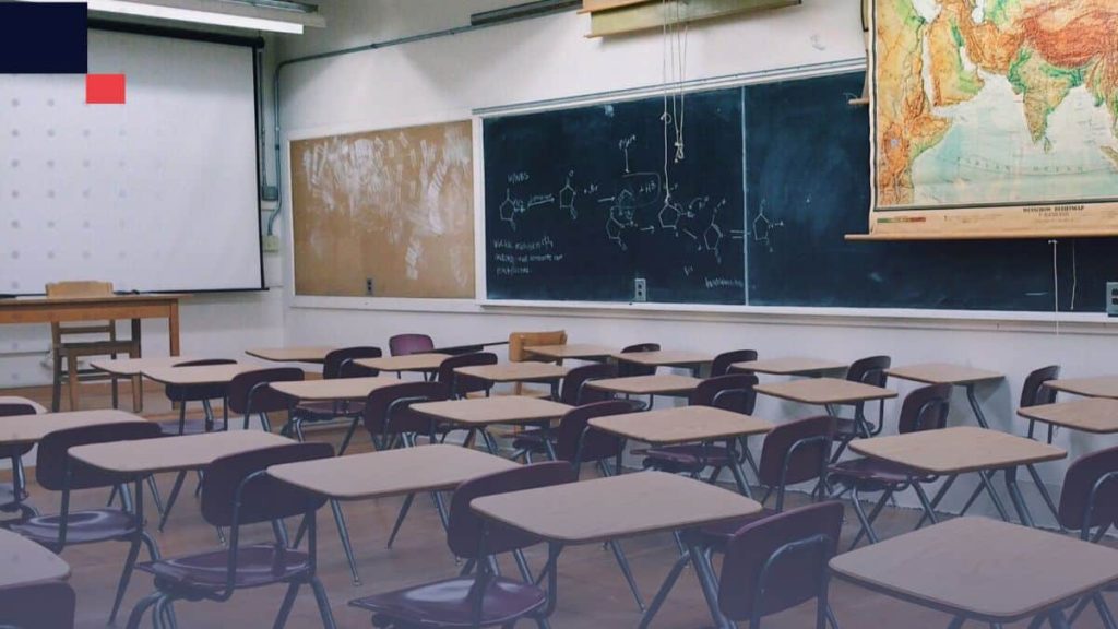 gestión educativa
