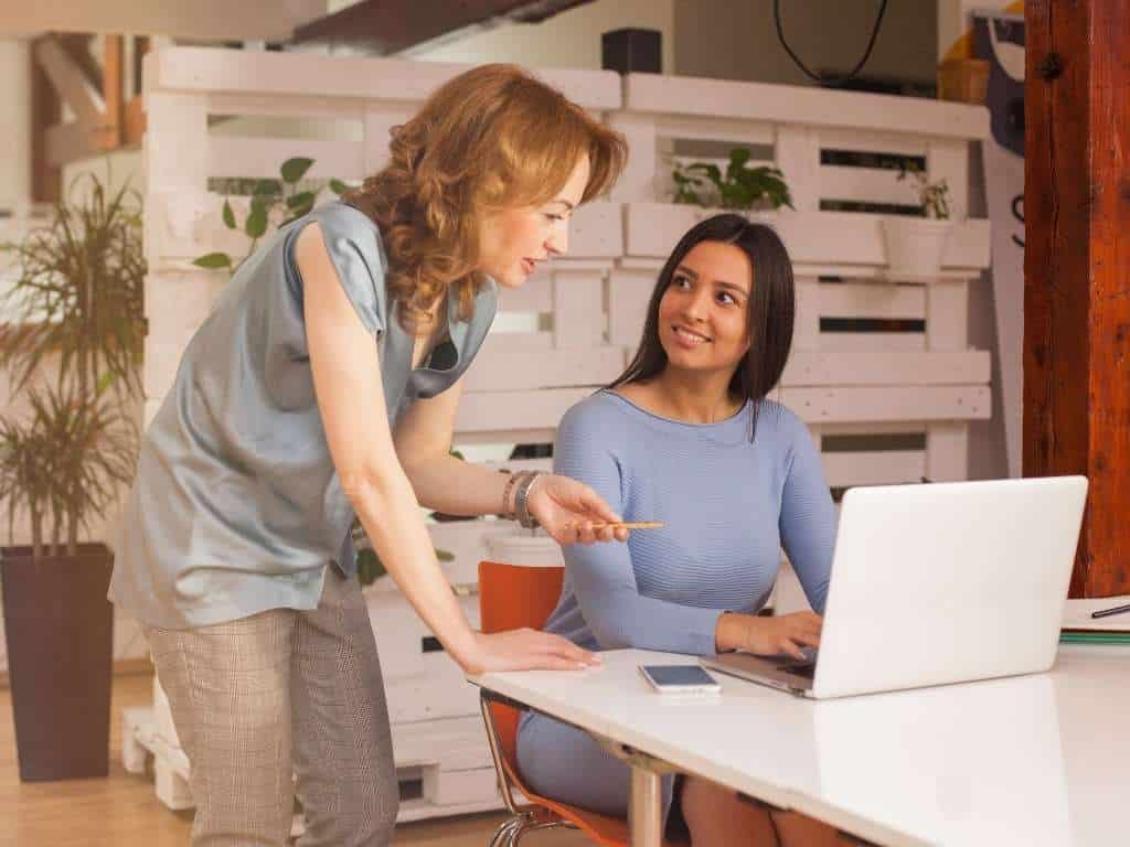 Principios de las prácticas profesionales 