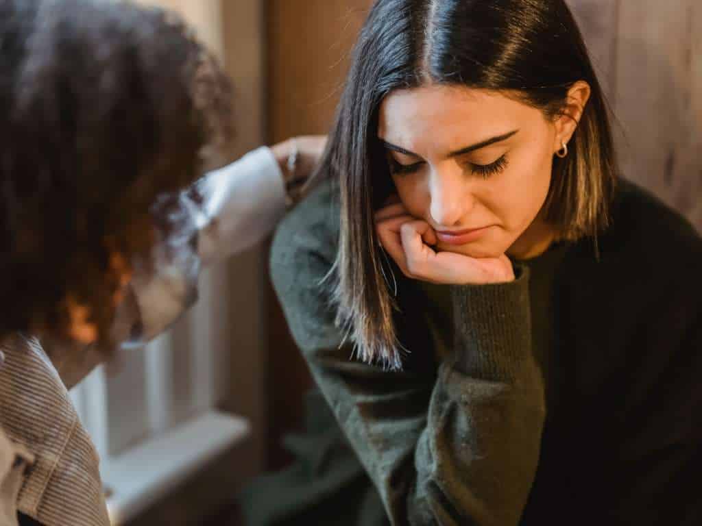 tesis psicologia chile
