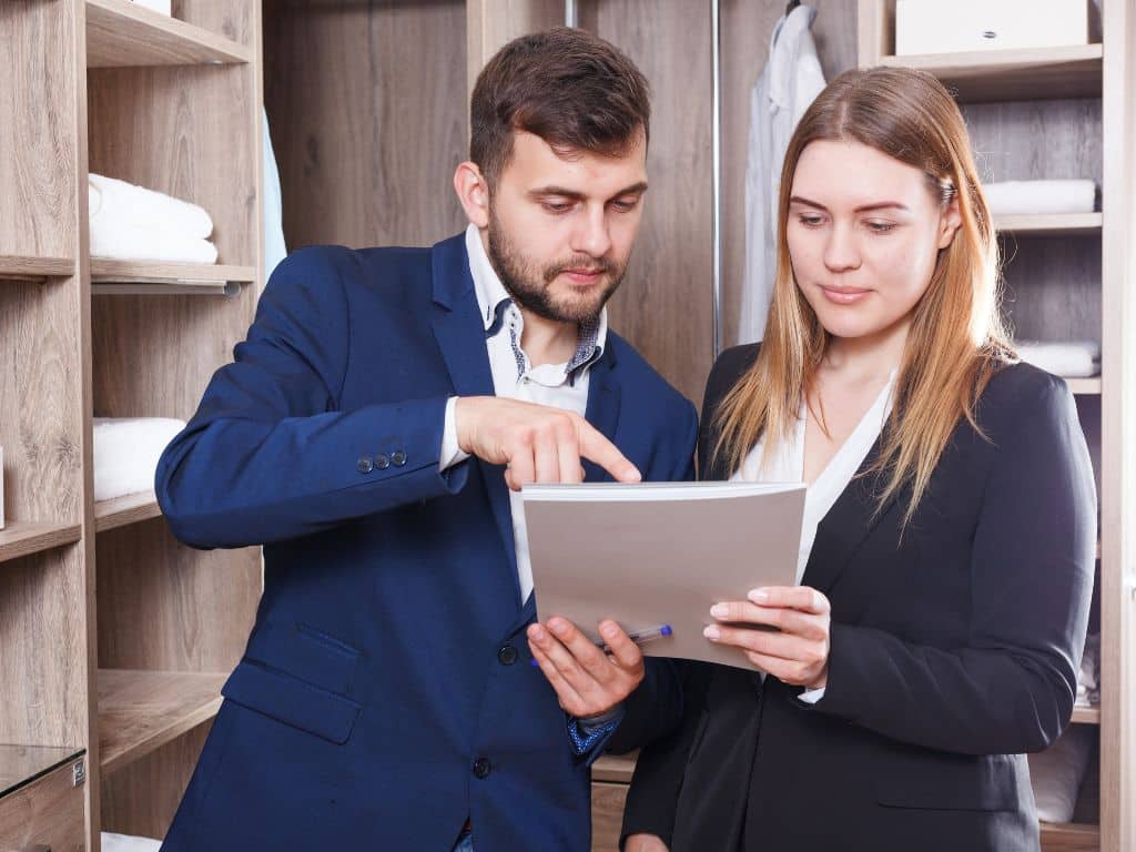 Los mejores MBA online para estudiar en Chile