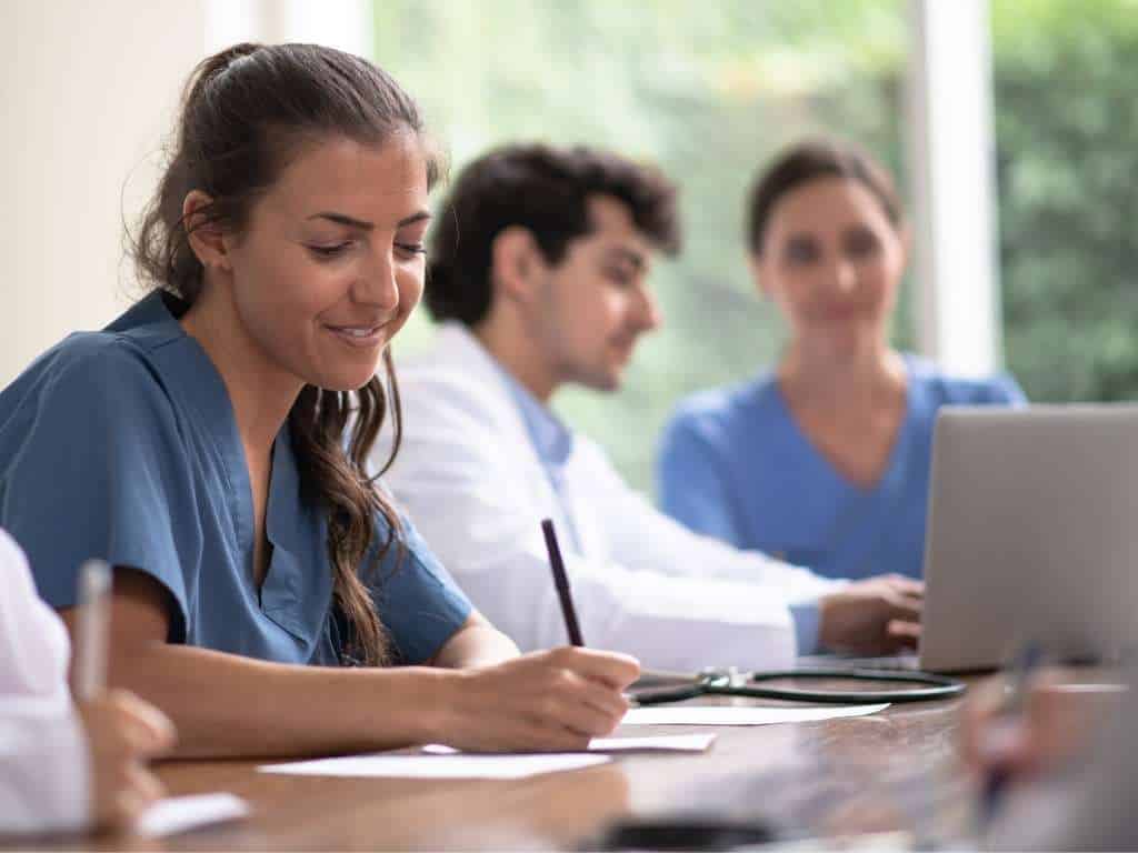 tesis de medicina en santiago de chile