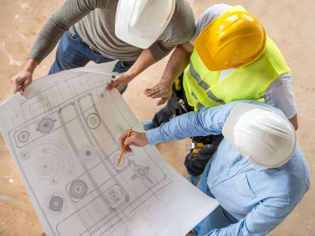 ingeniería en minas chile