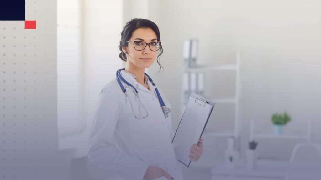 tesis medicina