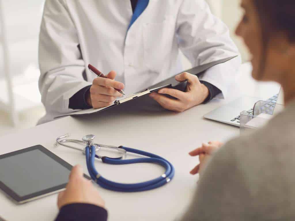 medicina tesis