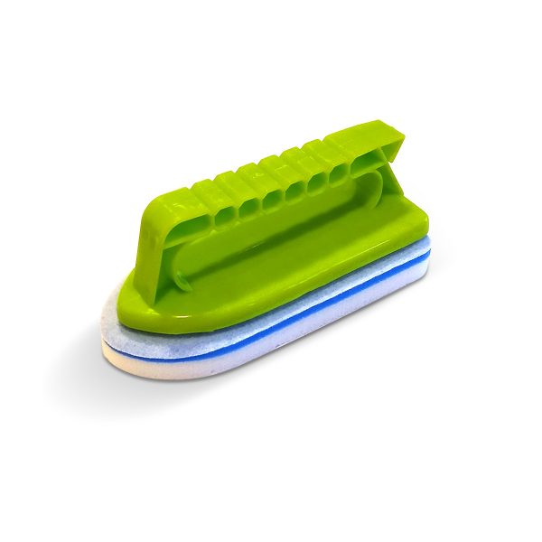 ESPONJA MULTIUSO SUAVE - 15CM