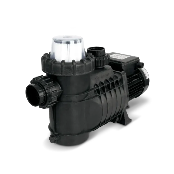 BOMBA P/PISCINA BAF 0.33HP 220V MONOFAS