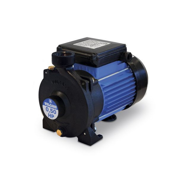 BOMBA CENTRIFUGA ECM-050