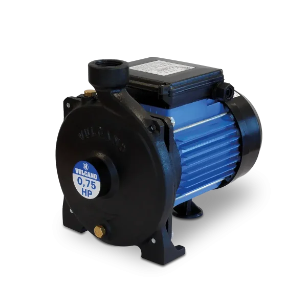 BOMBA CENTRIFUGA ECM-075