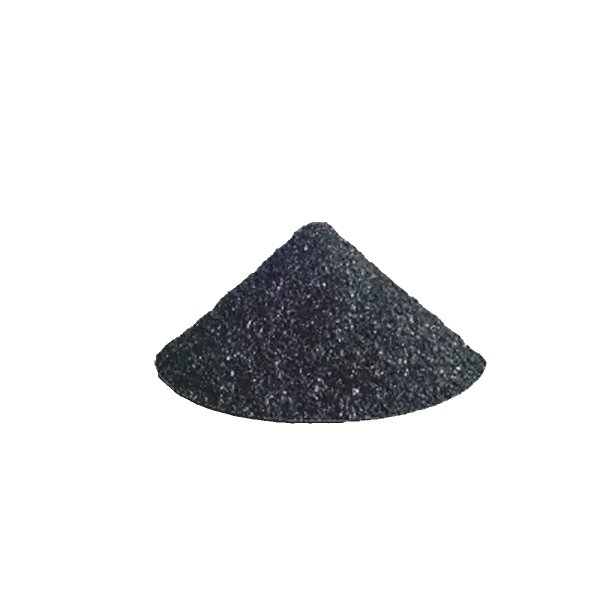 CARBON ACTIVADO X KG (BOLSA X 15KG)