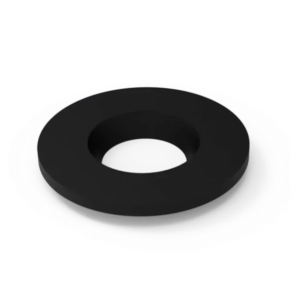 O'RING ROMPE GOTA P/BOMBAS BAD 0.50 / 0.