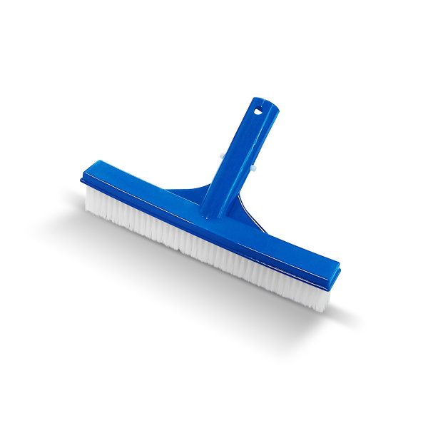 CEPILLO PLASTICO RECTO-25CM (cerdas PP)