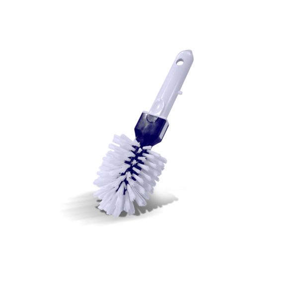 CEPILLO PLASTICO P/ESQUINAS (cerdas PP)