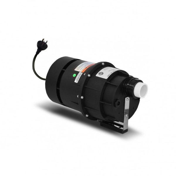 BOMBA SOPLADORA 900W