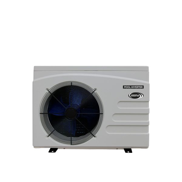 BOMBA DE CALOR POOL-INVERTER 75
