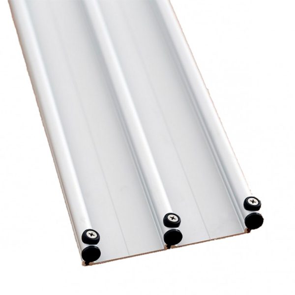 KIT CARRILES KLASIK A - 2.15 M