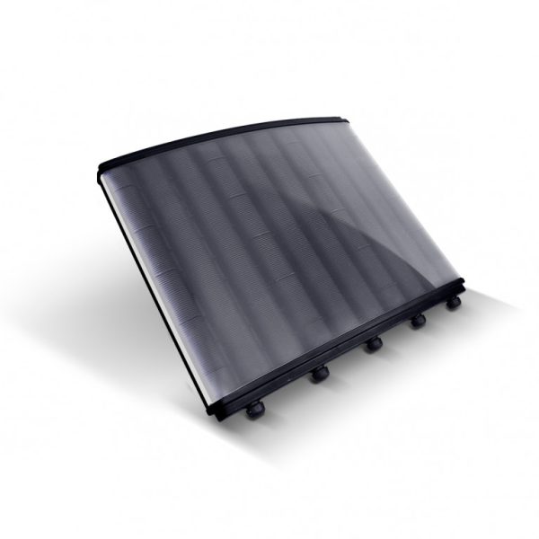 COLECTOR SOLAR CS-SB01