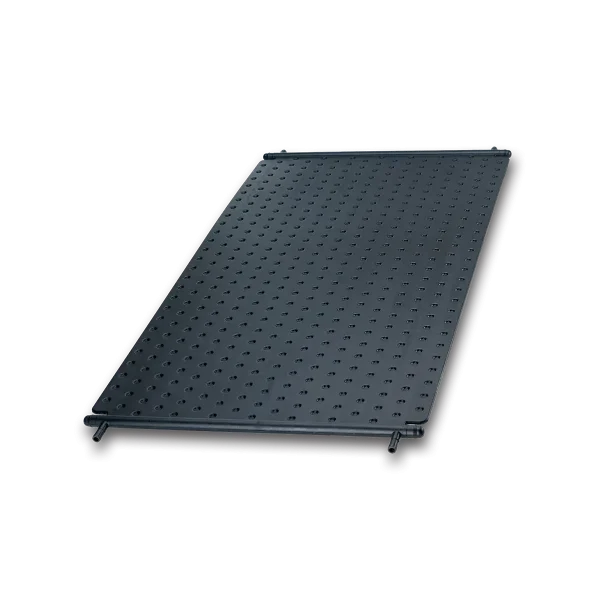 COLECTOR SOLAR PLAC 2.2