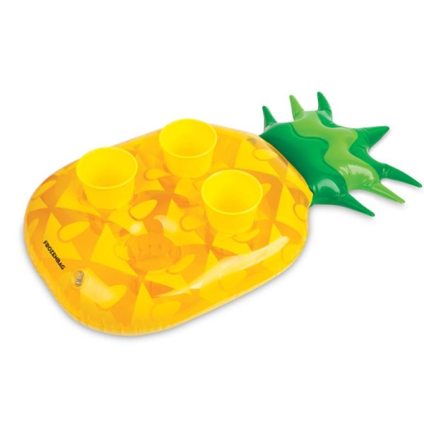 ANANA PORTA VASOS