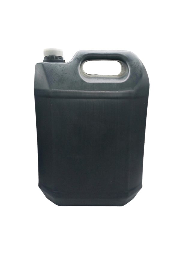 CLORO 85GR/LTS X 10LTS