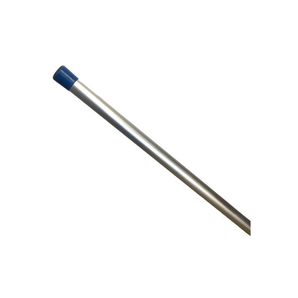 MANGO DE ALUMINIO 19 1.5MTS