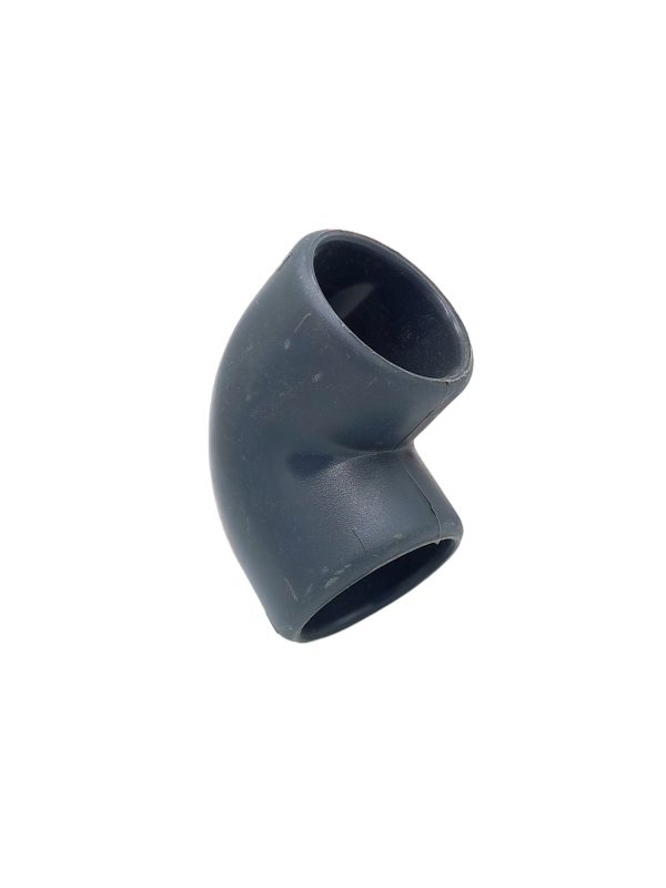 CODO 90 D40 ENCOLAR