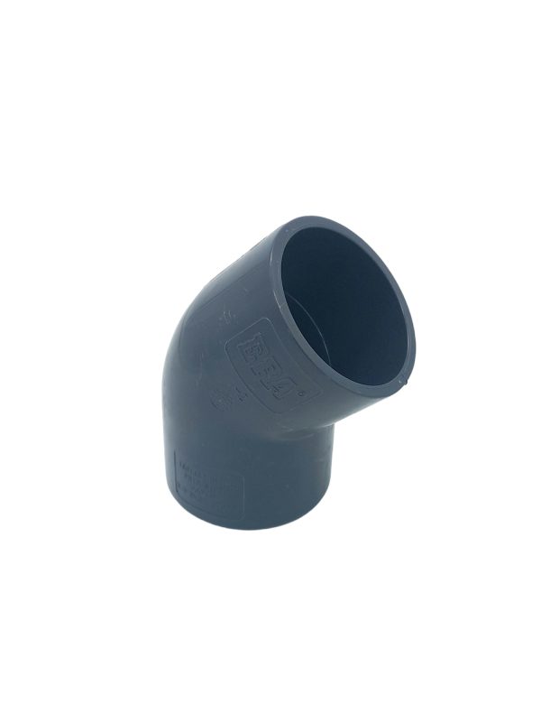 CODO 45 D40 ERA