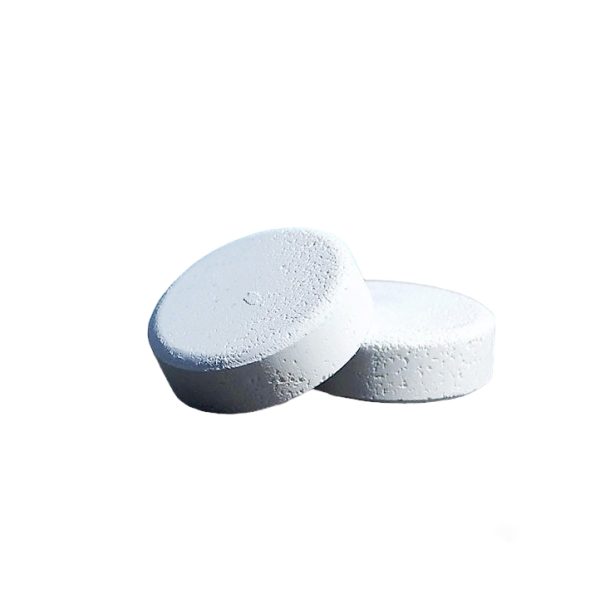 PASTILLAS TRIPLE GEN 200GR (1KG)
