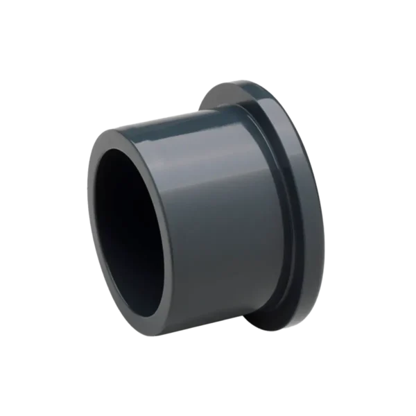 TAPON MACHO PEGAR Ø63 MM (PN16)