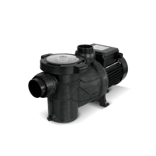 BOMBA P/PISCINA BAS 0.33HP 220V MONOFAS