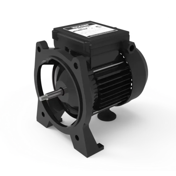 MOTOR BAE / BAT / BAP 0.75HP - MONOFASIC