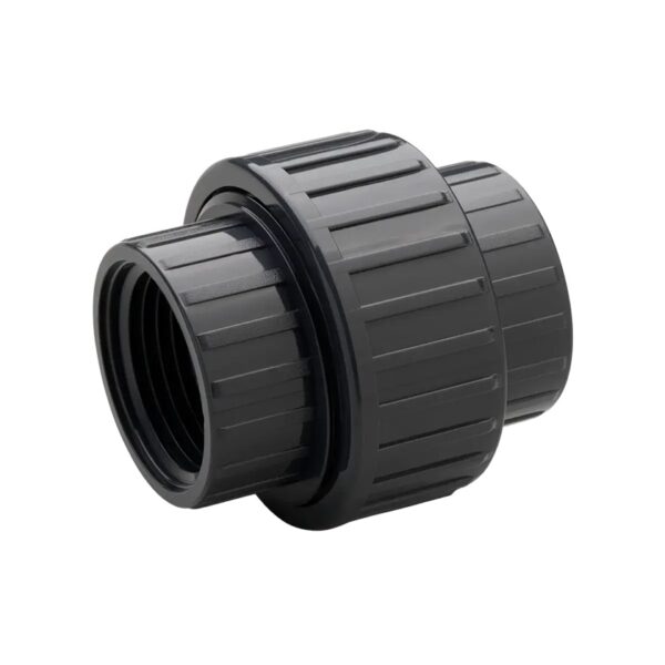 UNION DOBLE Ø63 MM - RM 2" (PN16)