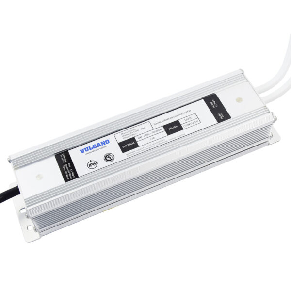 FUENTE ALIMENTACION SELLADA 150W