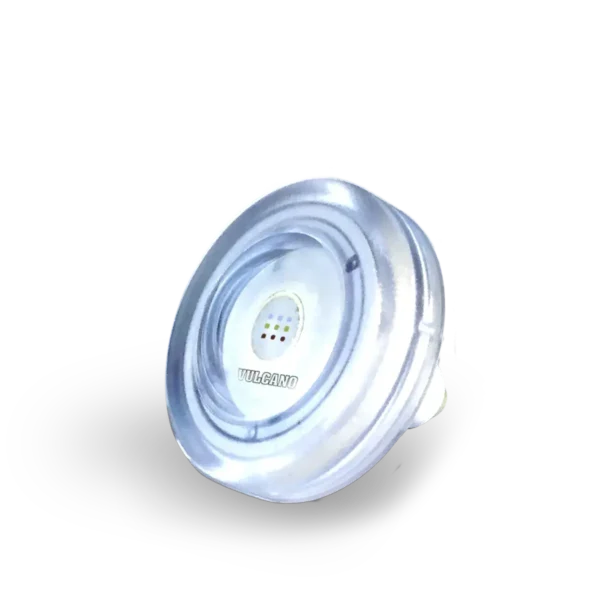 POWERLED 6W RGB 10M