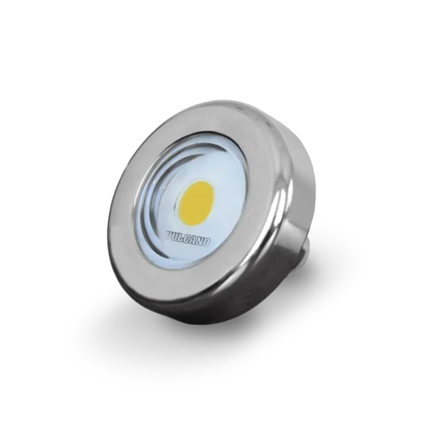 POWERLED 9W LUZ BLANCA 10M
