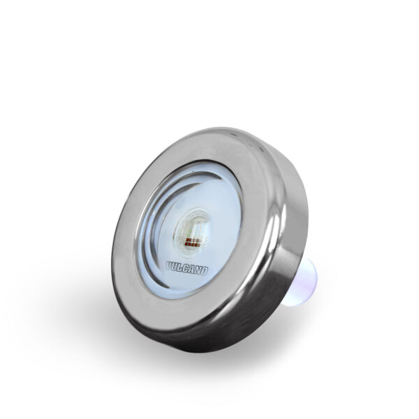 POWERLED 9W RGB 10M