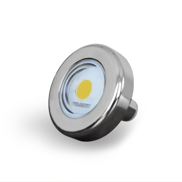 POWERLED 18W LUZ BLANCA 10M