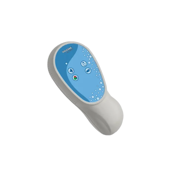 CONTROL REMOTO P/TIMER PLUS