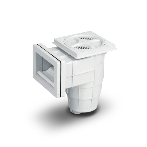 SKIMMER MINI FV