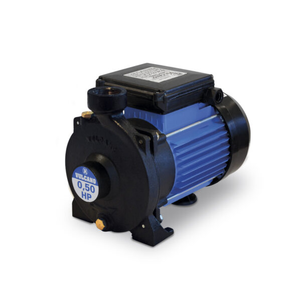 BOMBA CENTRIFUGA ECM-050