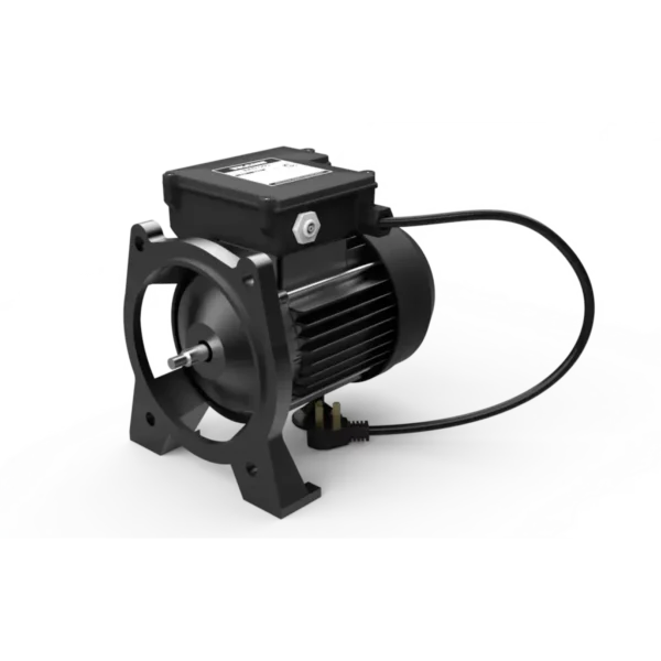 MOTOR 0.50HP 220V-50HZ PARA BAD 1-SWITCH