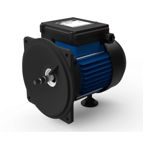 MOTOR 0.50HP 220V-50HZ PARA CENTRIFUGA E