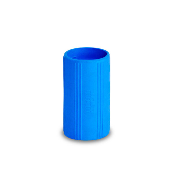 UNION DOBLE FLEX. P/MANG 11/2