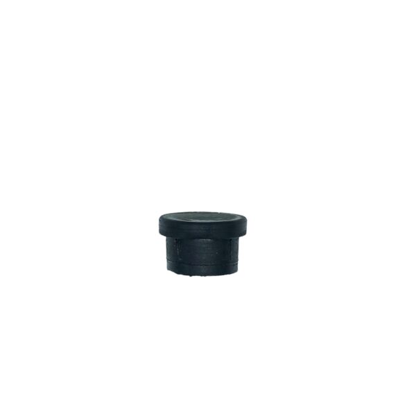 REGATON DE GOMA P/ESC.-BARANDA