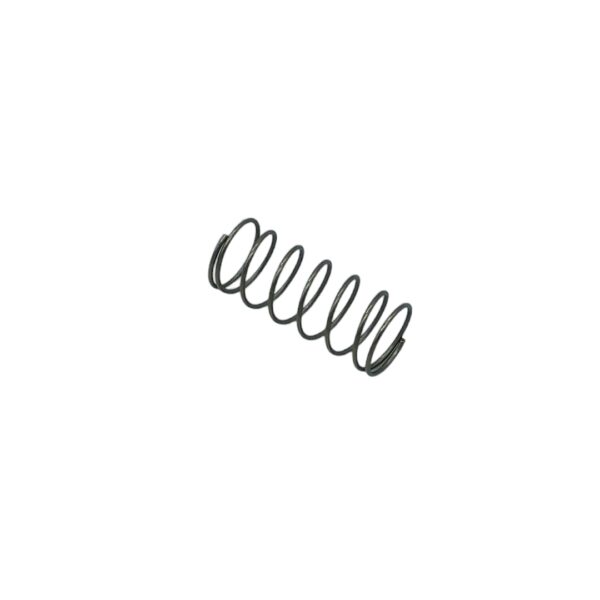 RESORTE AISI Ø 9 MM P/LF ALUMINIO 35 / 4