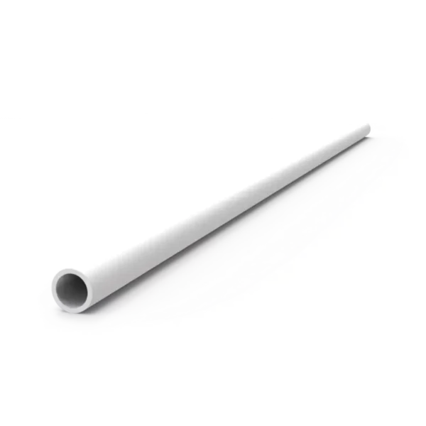 TUBO COLECTOR P/ABLANDADOR VA-025