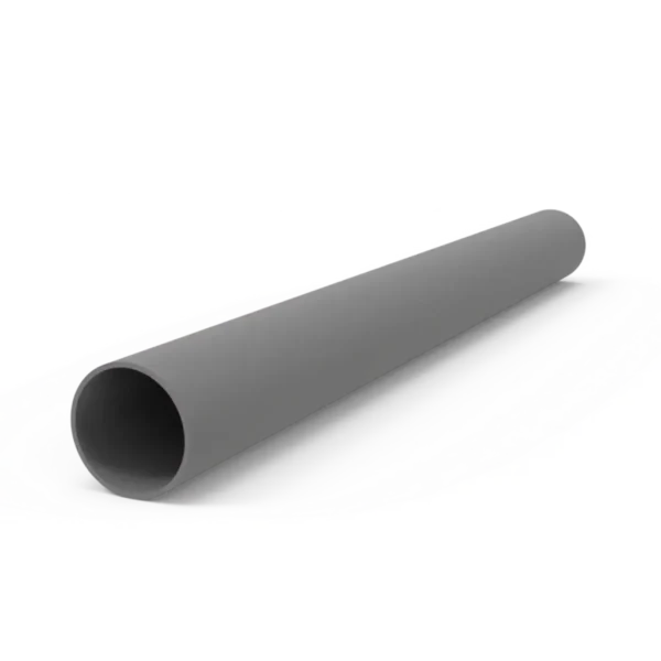 TUBO COLECTOR VC-250 TOP