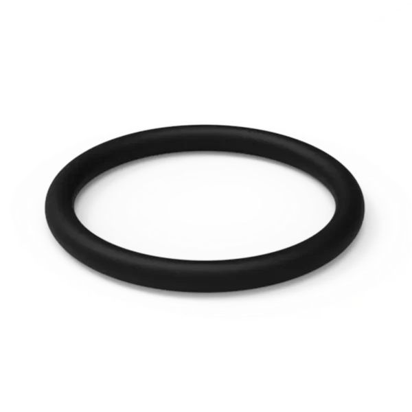 O'RING P/ VÁLVULA DESAGOTE FILTRO VC-250
